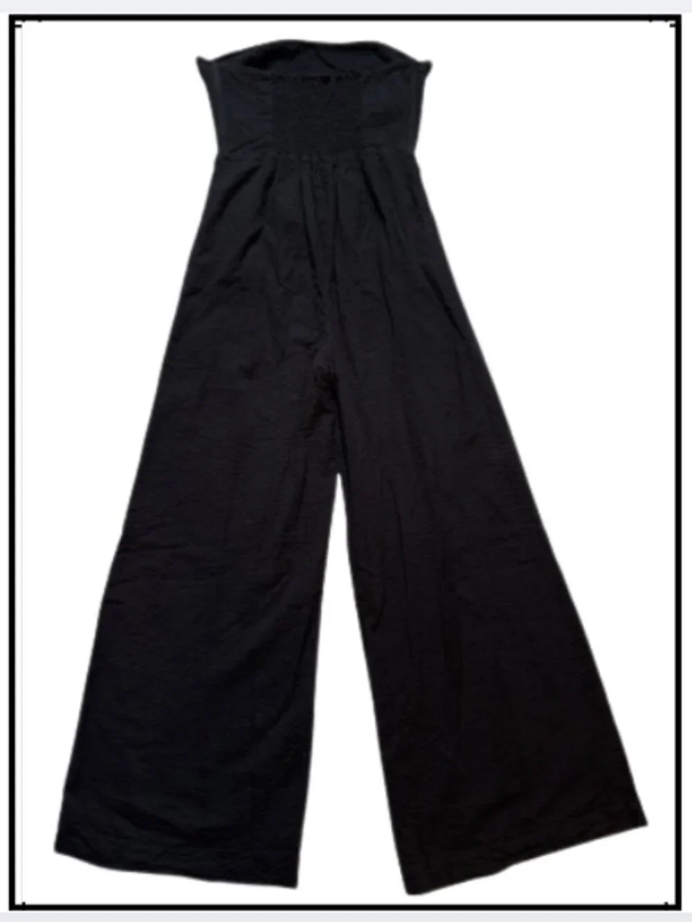 Free People size 10